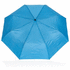 21" Impact Aware 190T minisateenvarjo, sininen lisäkuva 1